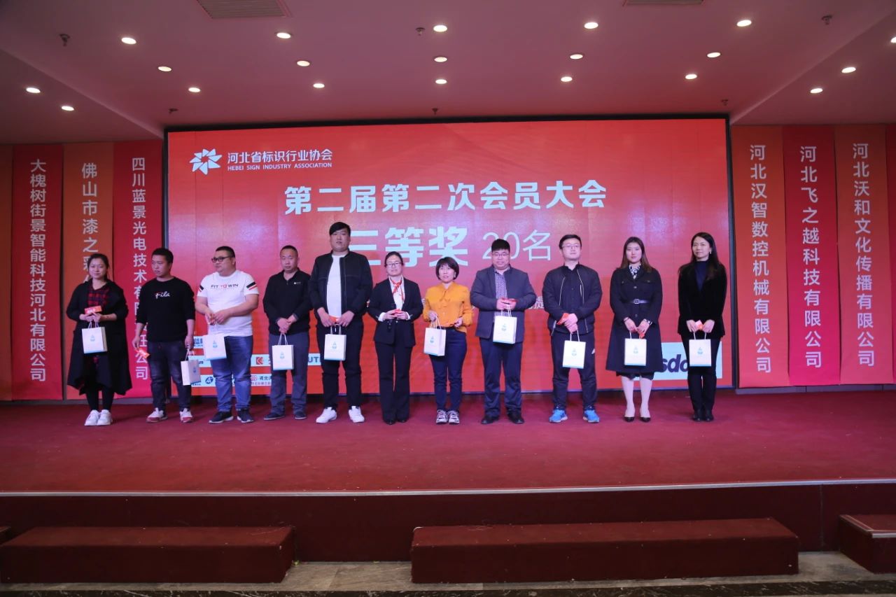 608a09ddc38f9.jpg