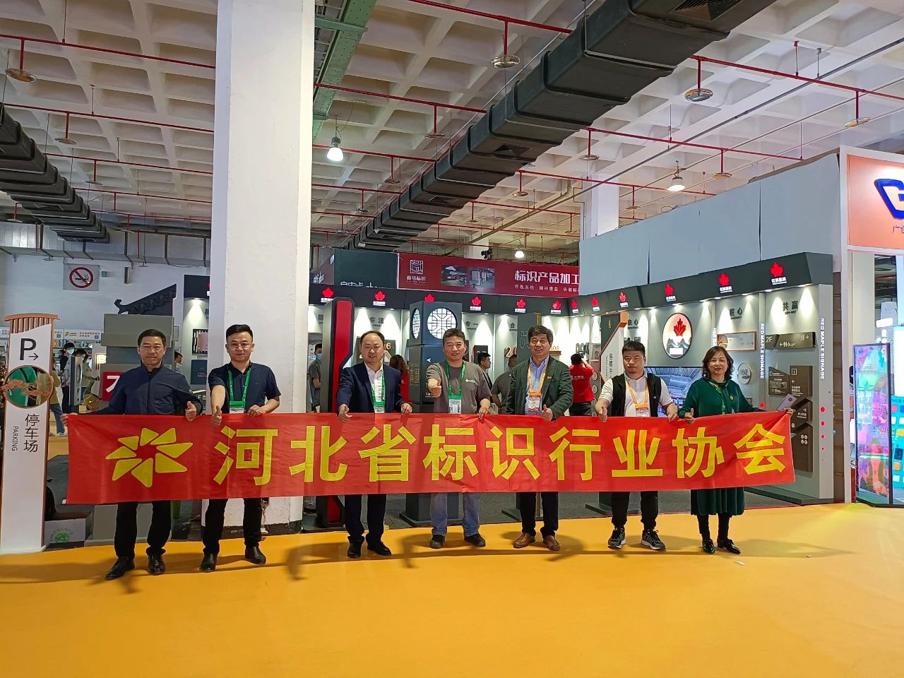 609b42094eeba.jpg