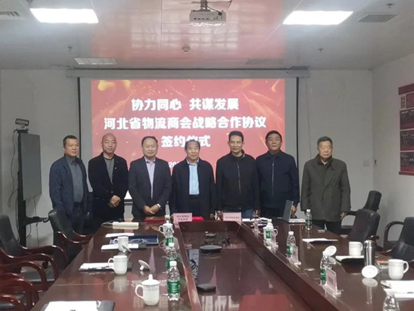 654b2ed2dcb23.jpg