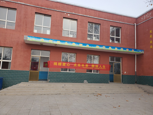 6595111d95399.jpg