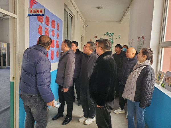 659511cfcaf10.jpg