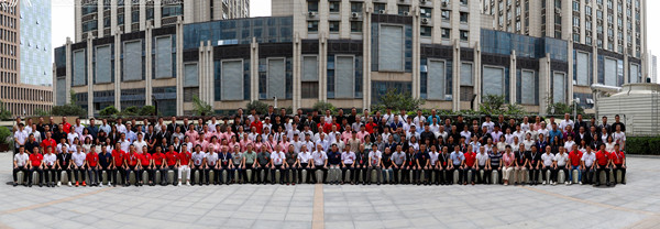 66ed034f6e713.jpg