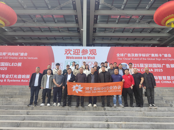 67b821d92ab84.jpg