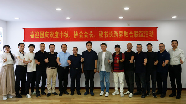 68d635f65dabd.jpg