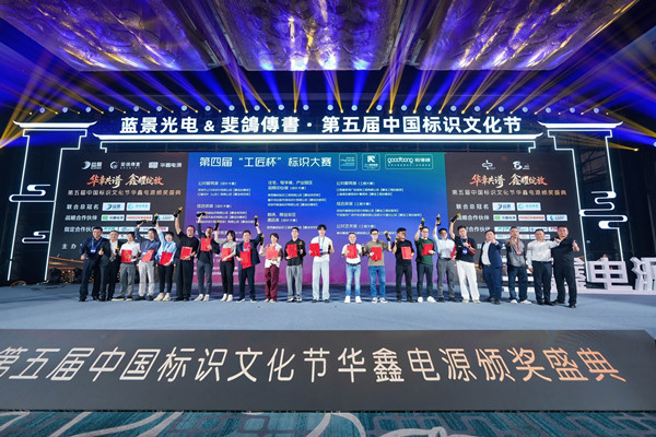 68f847223512a.jpg 68f847223512a.jpg