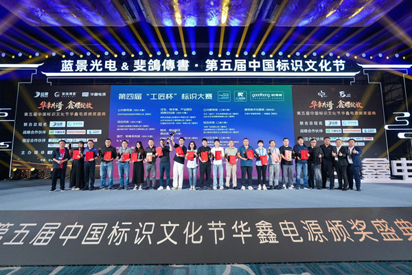 68f8473967ab0.jpg 68f8473967ab0.jpg