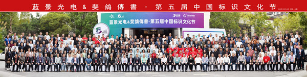 68f8477229bf9.jpg 68f8477229bf9.jpg