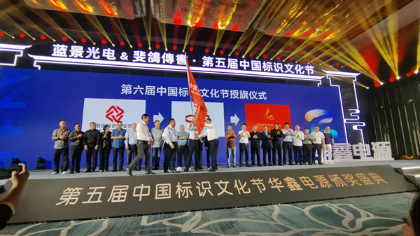 68f8477f2ebc5.jpg 68f8477f2ebc5.jpg