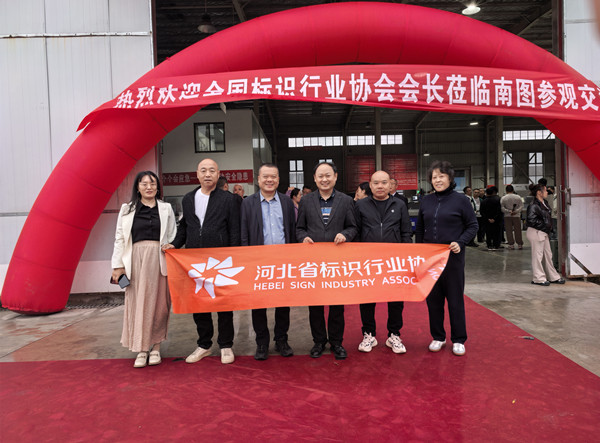 68f849c1497bb.jpg 68f849c1497bb.jpg