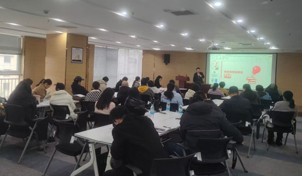 68faf5ee34be7.jpg 68faf5ee34be7.jpg