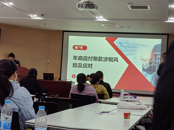 68faf6002021e.jpg 68faf6002021e.jpg