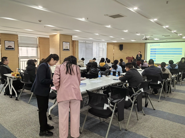 68faf6410c61f.jpg 68faf6410c61f.jpg