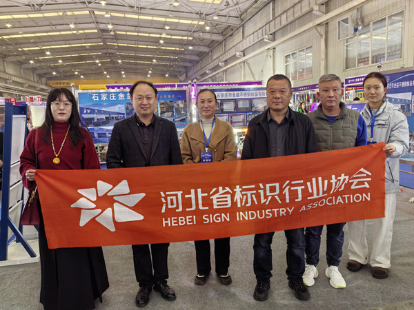 69001b5f2c77a.jpg 69001b5f2c77a.jpg