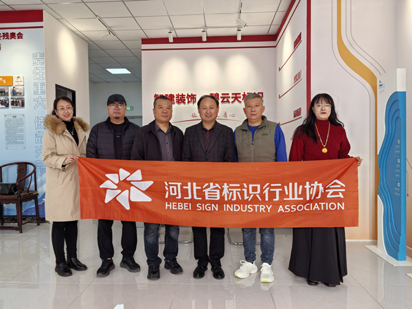 69001d3696136.jpg 69001d3696136.jpg