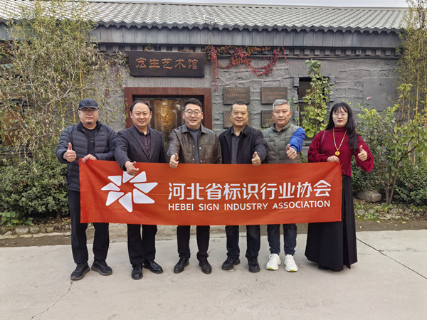 69001e674f078.jpg 69001e674f078.jpg