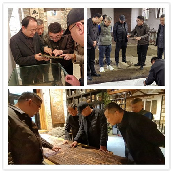 69001e7b15f09.jpg 69001e7b15f09.jpg