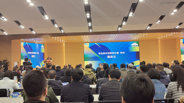 6909987ea8143.jpg 6909987ea8143.jpg