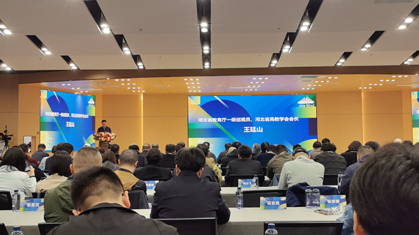 6909988bb2887.jpg 6909988bb2887.jpg