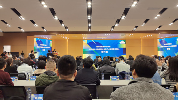 69099898dd7fe.jpg 69099898dd7fe.jpg