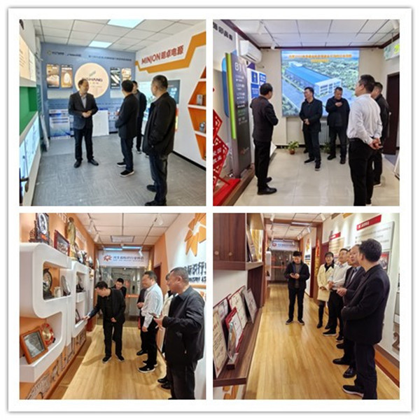 69099c7074411.jpg 69099c7074411.jpg