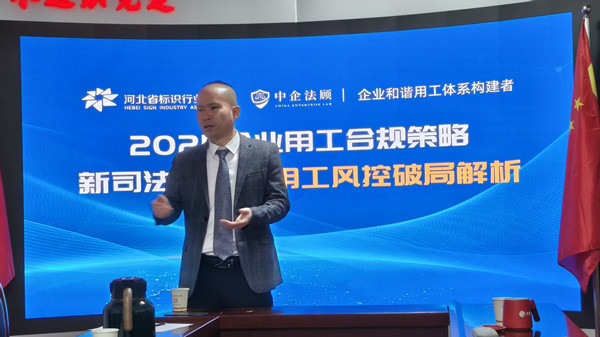 6909a07562f82.jpg 6909a07562f82.jpg