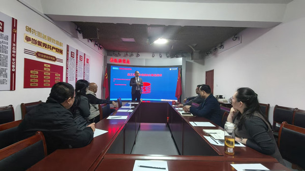 6909a0d13100e.jpg 6909a0d13100e.jpg