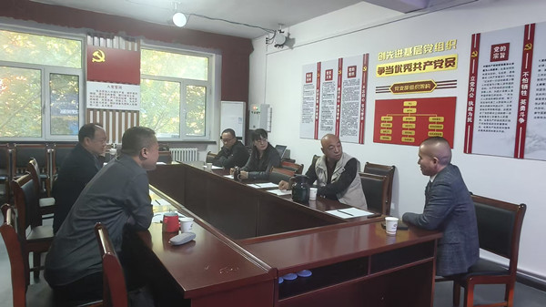 6909a0eacfa30.jpg 6909a0eacfa30.jpg