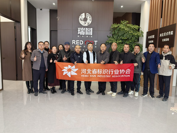 69115186b3754.jpg 69115186b3754.jpg