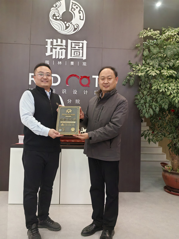 691151b63a7da.jpg 691151b63a7da.jpg