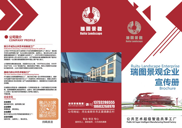 69115a838eb49.jpg 69115a838eb49.jpg