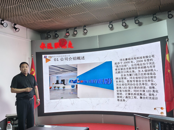 6a477112d2ed1.jpg